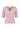 Catcher Sweater - Dusky Pink - Sweater VERGE