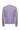 Cosmic Sweater - Lavender - Sweater VERGE