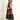 Acrobat Annex Skirt - Black/Nutmeg - Skirt VERGE