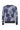 Everlasting Sweater - Print - Sweater VERGE