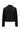 Fiction Jacket - Black - VERGE