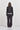 Fiction Jacket - Black - VERGE