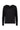 Marnie Top - Black - Top VERGE
