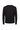 Marnie Top - Black - Top VERGE