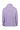 Method Sweater - Lavender - Sweater VERGE