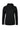 Oasis Sweater - Black - VERGE