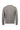 Scoop Sweater - Mushroom - Sweater VERGE