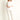 Acrobat Weave Eclipse Pant - Pumice/White - Pant VERGE