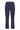 Territory 3/4 Pant - Blue Velvet - Pant VERGE