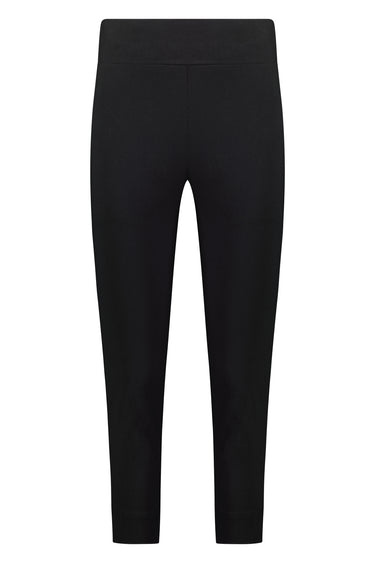 Acrobat Desiree Pant - Black - Pant VERGE