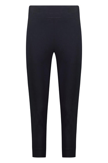 Acrobat Desiree Pant - French Ink - Pant VERGE